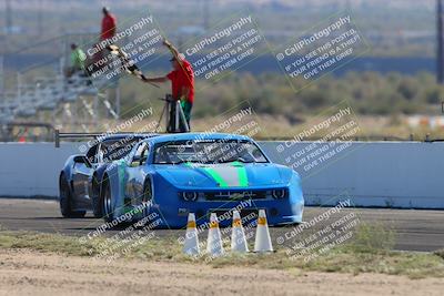 media/Apr-27-2024-Pro Autosports (Sat) [[7eff49a9ee]]/6-White Group/Main Race/